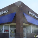 Longwood Beauty Supply - Beauty Salons