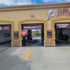 Jiffy Lube Oil Change gallery
