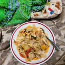 Truck'n Thai - Thai Restaurants