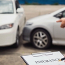 Bill Low Cost Auto Insurance inc - Auto Insurance