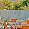 Bear Creek Fencing & Backyard gallery