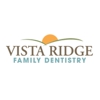 Vista Ridge Family Dentistry gallery