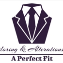 Camilo's Tailoring & Alterations - Kissimmee - Clothing Alterations