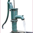 Perma-Fix PLUMBING & HEATING - Heating Contractors & Specialties