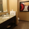 Hampton Inn & Suites Salinas gallery