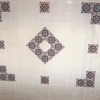 Wallace Tile N Floor LLC gallery