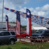 MidCounty Vehicle Wholesale gallery