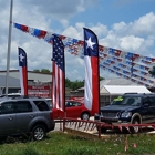 MidCounty Vehicle Wholesale