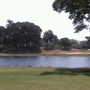 Houston Lake Country Club