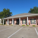Polk County Title Inc - Abstracters