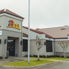 America's Credit Union - Lakewood Branch