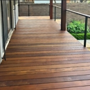 Titan Deck Company Austin