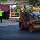 ACI Asphalt & Concrete LLC - Asphalt Paving & Sealcoating