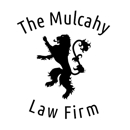 The Mulcahy Law Firm - Attorneys