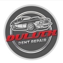 Duluth Dent Repair - Tool Repair & Parts