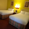 Economy Inn Express gallery