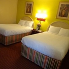 Economy Inn Express