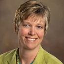 Paula A Lundgren, MD - Physicians & Surgeons