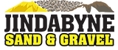 Jindabyne Sand & Gravel - Sand, Soil & Gravel Supplies
