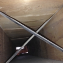 P.M. Solutions, LLC - Duct Cleaning