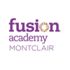 Fusion Academy Montclair gallery