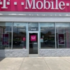 T-Mobile gallery