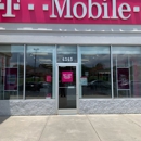 T-Mobile - Cellular Telephone Service