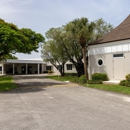 Jackson Memorial Perdue Medical Center - Medical Centers