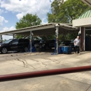 Fairway Car Wash - Car Wash