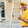 CertaPro Painters of South Jersey, NJ gallery