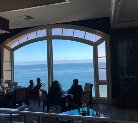 The Ritz-Carlton - Dana Point, CA