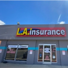 L.A. Insurance
