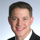 Andrew J. Schneider