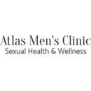Atlas Men's Clinic - Medical Centers