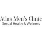 Atlas Men's Clinic