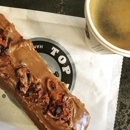 Top Pot Doughnuts - Donut Shops