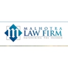 Malhotra Law Firm gallery