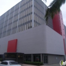 Foundation Mortgage Corporation - Miami Mortgage - Mortgages