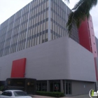 Foundation Mortgage Corporation - Miami Mortgage