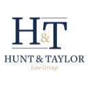Hunt & Taylor Law Group - Business Litigation Attorneys