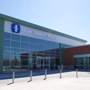 Akron Children's Pediatric Endocrinology, Mansfield