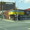 Crown Fried Chicken gallery
