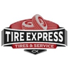 Tire Express gallery