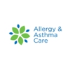 Allergy & Asthma Care, Inc. - Dr John Seyerle, Dr Ashish Mathur, Dr Jeff Raub gallery