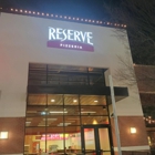 Reserve Restaurant & Bar | Pizzeria