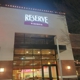 Reserve Restaurant & Bar | Pizzeria