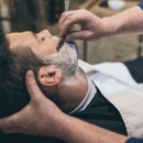 Alex Barber Shop - Barbers