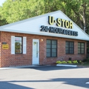 U-Stor Gandy - Self Storage