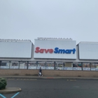 Save Smart