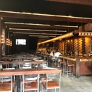 Bar 9 - Bars